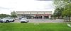 9662 Mentor Ave photo